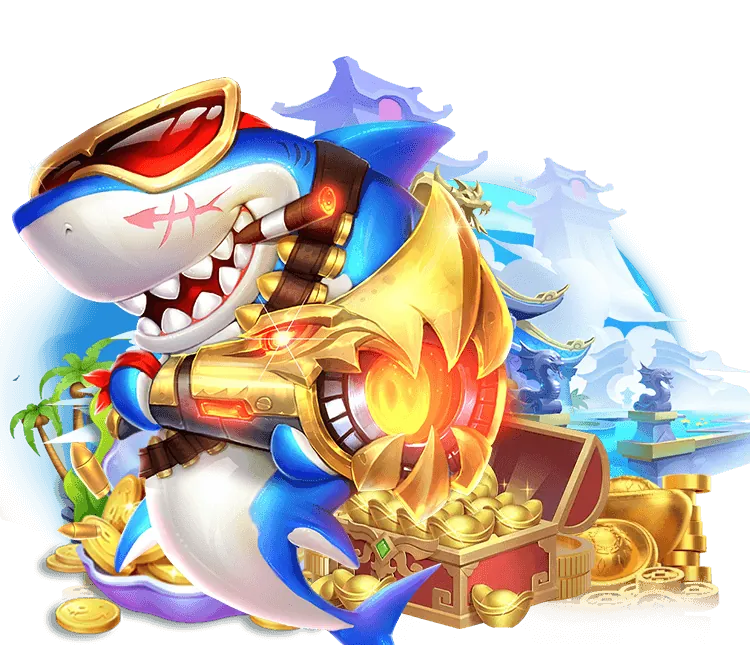 Biểu tượng cá cược có trách nhiệm tại dt88 casino