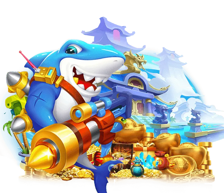 Màn hình ứng dụng dt88 casino trên điện thoại Android với mã QR tải xuống