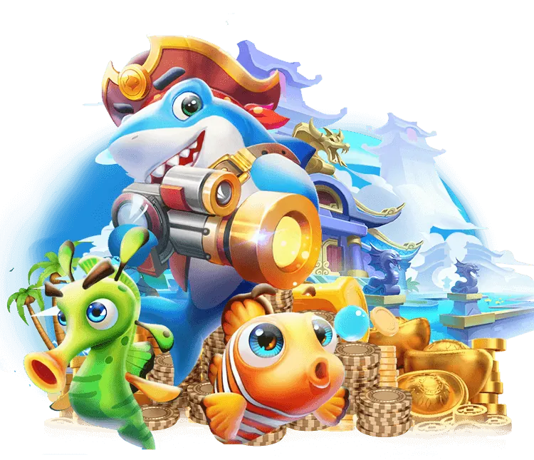 dt88 casino ra mắt trò chơi Nổ Hũ mới