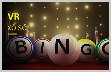Biểu tượng trò chuyện trực tuyến dt88 casino