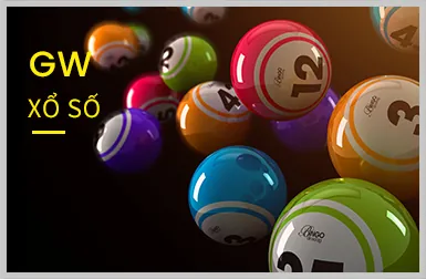 Phiếu cược và xác nhận cược tại dt88 casino