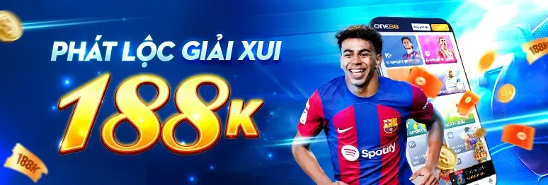 Hoàn trả hàng ngày đá gà