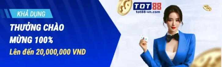 Bảo mật và uy tín dt88 casino