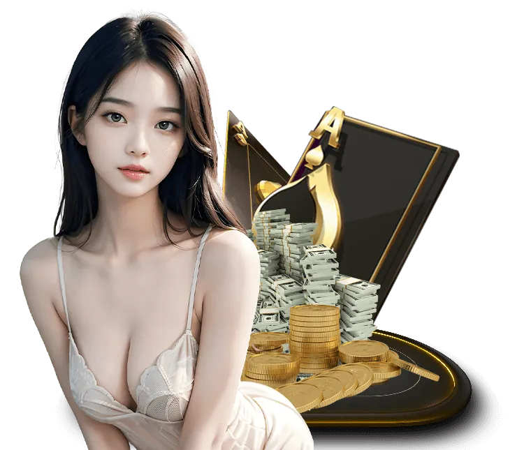 Chống gian lận tại dt88 casino