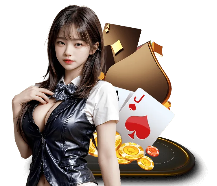Ưu điểm nổi bật dt88 Casino