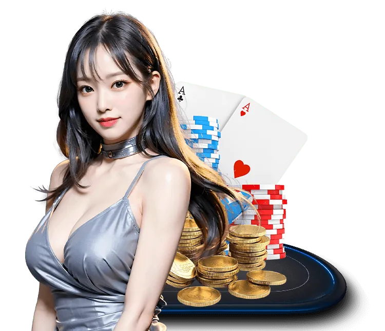 Các lợi ích khi tham gia bắn cá tại dt88 Casino