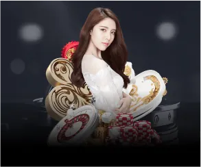 Hỗ Trợ VIP 24/7