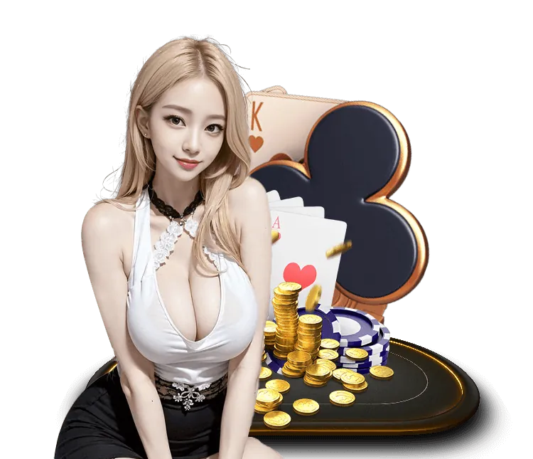 Sứ mệnh và tầm nhìn của dt88 casino