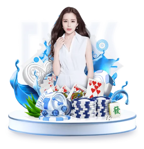 Công nghệ phát trực tiếp HD của dt88 Casino