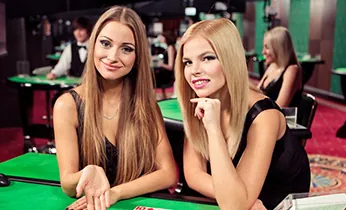 Quản lý vốn hiệu quả khi cá cược tại dt88 casino