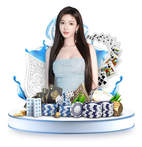 Game bắn cá DT88 Casino