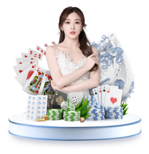 Giao diện đặt cược thể thao trên dt88 casino